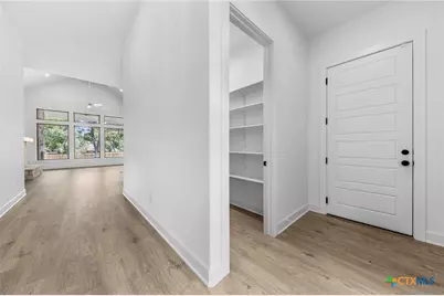 3502 Lions Ridge Drive, Temple, TX 76502 - Photo 5