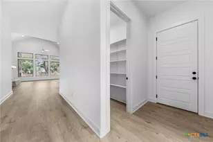 3502 Lions Ridge Dr, Temple, TX 76502 - Photo 5