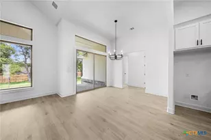 3502 Lions Ridge Dr, Temple, TX 76502 - Photo 17