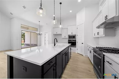 3502 Lions Ridge Drive, Temple, TX 76502 - Photo 11