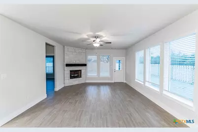 425 Blue Sage Lane, Salado, TX 76571 - Photo 3