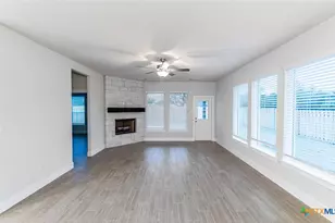 425 Blue Sage Ln, Salado, TX 76571 - Photo 3