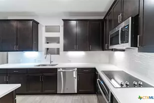 425 Blue Sage Ln, Salado, TX 76571 - Photo 7