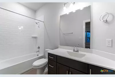 425 Blue Sage Lane, Salado, TX 76571 - Photo 17