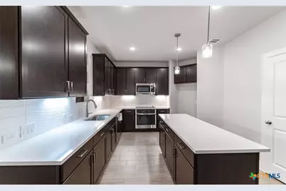 425 Blue Sage Lane, Salado, TX 76571 - Photo 5