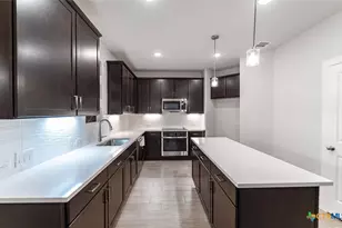 425 Blue Sage Ln, Salado, TX 76571 - Photo 5