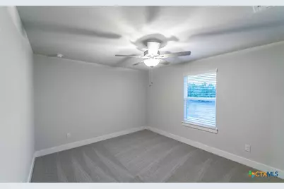 425 Blue Sage Lane, Salado, TX 76571 - Photo 11