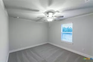 425 Blue Sage Ln, Salado, TX 76571 - Photo 11