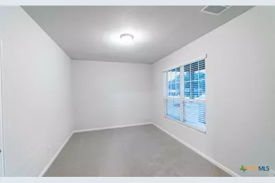 425 Blue Sage Lane, Salado, TX 76571 - Photo 13