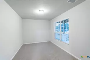 425 Blue Sage Ln, Salado, TX 76571 - Photo 13