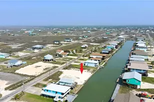 183 Sailfish Dr, Rockport, TX 78382 - Photo 1