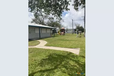 183 Sailfish Drive, Rockport, TX 78382 - Photo 11