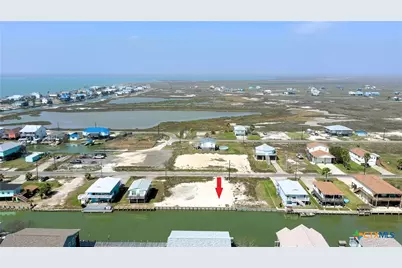 183 Sailfish Drive, Rockport, TX 78382 - Photo 3