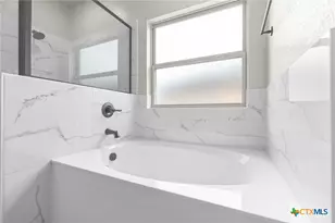 511 Roy Cordell St, Killeen, TX 76542 - Photo 15