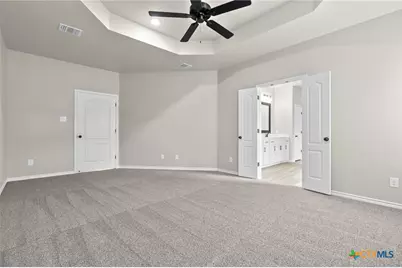 511 Roy Cordell Street, Killeen, TX 76542 - Photo 11