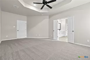 511 Roy Cordell St, Killeen, TX 76542 - Photo 11