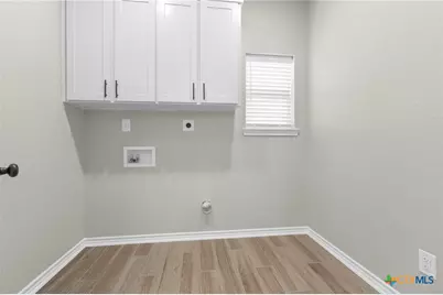 511 Roy Cordell Street, Killeen, TX 76542 - Photo 23