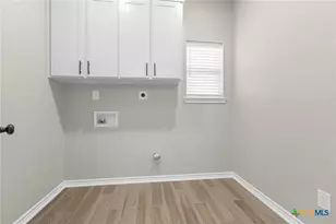 511 Roy Cordell St, Killeen, TX 76542 - Photo 23