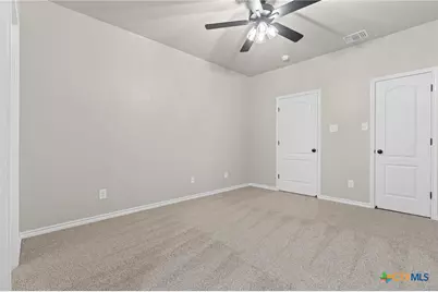 511 Roy Cordell Street, Killeen, TX 76542 - Photo 19