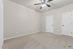 511 Roy Cordell St, Killeen, TX 76542 - Photo 19