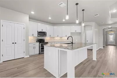 511 Roy Cordell Street, Killeen, TX 76542 - Photo 3