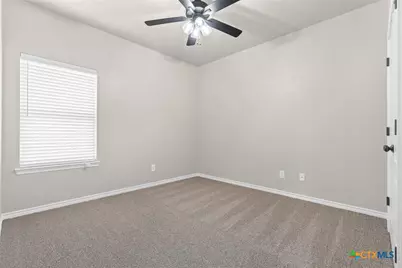 511 Roy Cordell Street, Killeen, TX 76542 - Photo 17