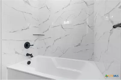 511 Roy Cordell Street, Killeen, TX 76542 - Photo 21