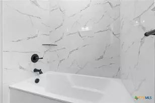 511 Roy Cordell St, Killeen, TX 76542 - Photo 21