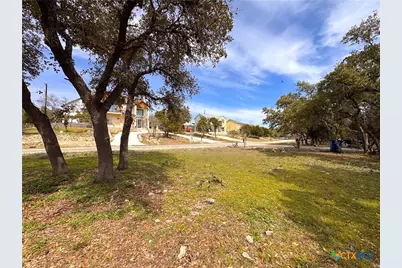 2184 Grandview Forest, Canyon Lake, TX 78133 - Photo 3