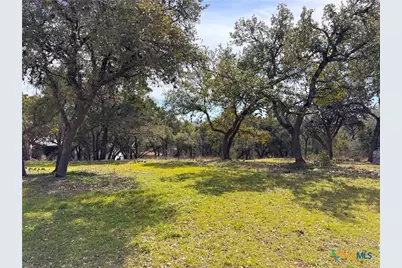 2184 Grandview Forest, Canyon Lake, TX 78133 - Photo 1