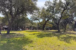 2184 Grandview Forest, Canyon Lake, TX 78133 - Photo 1