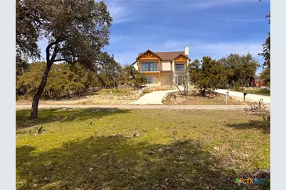 2184 Grandview Forest, Canyon Lake, TX 78133 - Photo 5