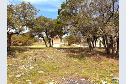 2184 Grandview Forest, Canyon Lake, TX 78133 - Photo 7