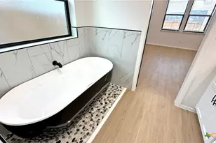 1486 Walker Pl Blvd, Copperas Cove, TX 76522 - Photo 25