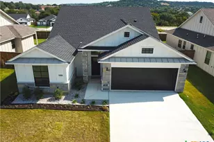 1486 Walker Pl Blvd, Copperas Cove, TX 76522 - Photo 3