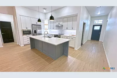 1486 Walker Place Boulevard, Copperas Cove, TX 76522 - Photo 9