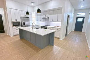 1486 Walker Pl Blvd, Copperas Cove, TX 76522 - Photo 9