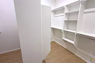 1486 Walker Pl Blvd, Copperas Cove, TX 76522 - Photo 27