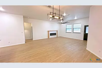 1486 Walker Place Boulevard, Copperas Cove, TX 76522 - Photo 13