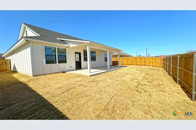 1486 Walker Place Boulevard, Copperas Cove, TX 76522 - Photo 29