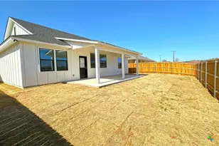 1486 Walker Pl Blvd, Copperas Cove, TX 76522 - Photo 29