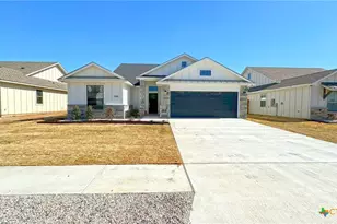 1486 Walker Pl Blvd, Copperas Cove, TX 76522 - Photo 5
