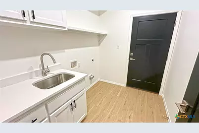 1486 Walker Place Boulevard, Copperas Cove, TX 76522 - Photo 21