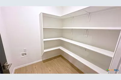 1486 Walker Place Boulevard, Copperas Cove, TX 76522 - Photo 11