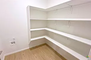 1486 Walker Pl Blvd, Copperas Cove, TX 76522 - Photo 11