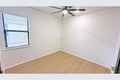 1486 Walker Place Boulevard, Copperas Cove, TX 76522 - Photo 19