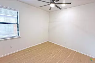 1486 Walker Pl Blvd, Copperas Cove, TX 76522 - Photo 19