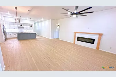 1486 Walker Place Boulevard, Copperas Cove, TX 76522 - Photo 15