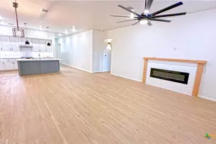 1486 Walker Pl Blvd, Copperas Cove, TX 76522 - Photo 15