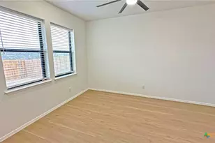 1486 Walker Pl Blvd, Copperas Cove, TX 76522 - Photo 17